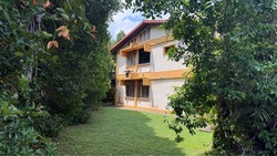 St Nicholas View (D20), Semi-Detached #607971311